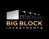 https://www.logocontest.com/public/logoimage/1629051147Big Block Investments 14.jpg